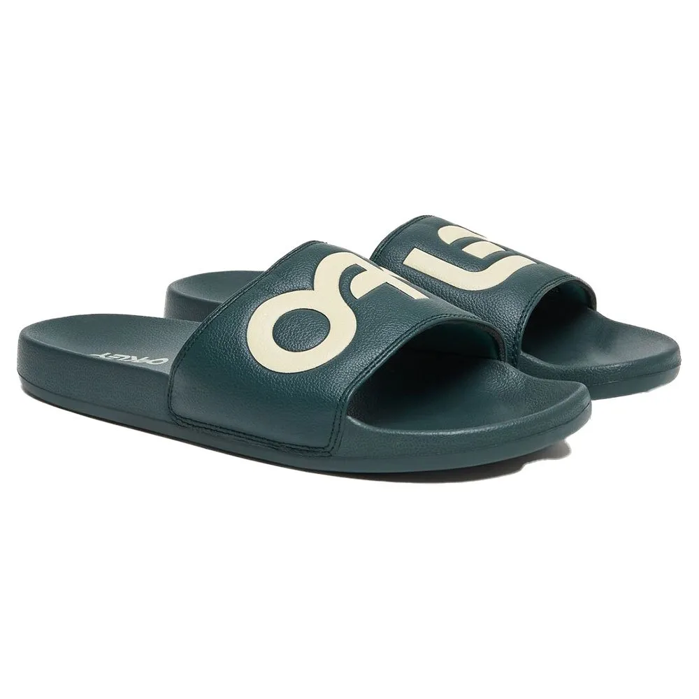 Oakley B1b Slide 2.0 Badesandalen
