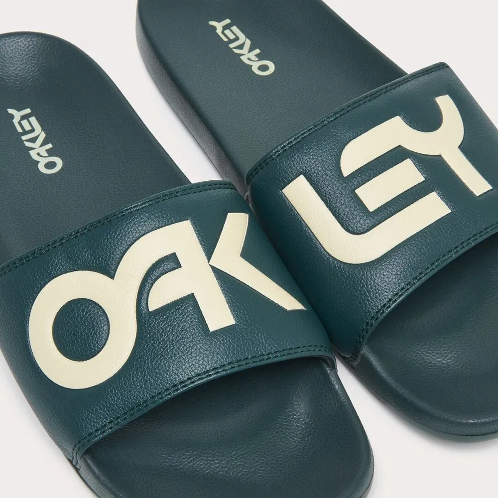 Oakley B1b Slide 2.0 Badesandalen