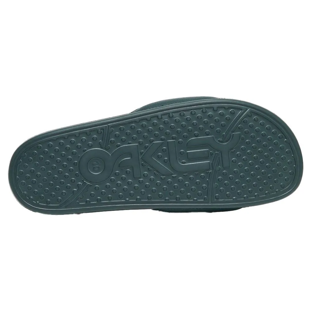 Oakley B1b Slide 2.0 Badesandalen