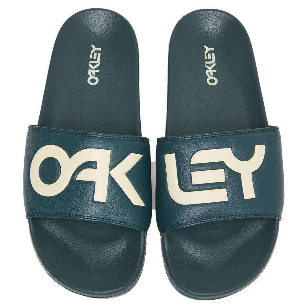Oakley B1b Slide 2.0 Badesandalen