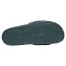 Oakley B1b Slide 2.0 Badesandalen