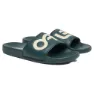Oakley B1b Slide 2.0 Badesandalen
