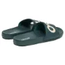 Oakley B1b Slide 2.0 Badesandalen