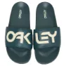 Oakley B1b Slide 2.0 Badesandalen
