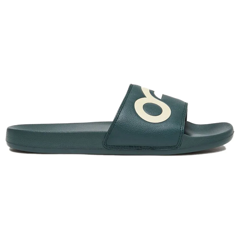 Oakley B1b Slide 2.0 Badesandalen