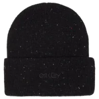 Oakley B1b Speckled Mütze Oakley B1b Speckled Mütze