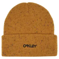 Oakley B1b Speckled Mütze Oakley B1b Speckled Mütze