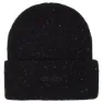 Oakley B1b Speckled Mütze, Blackout