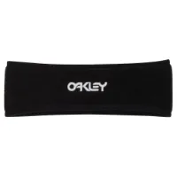 Oakley B1b Stirnband male