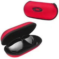 Oakley Ballistic Brillenetui Oakley Ballistic Brillenetui
