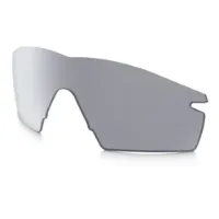 Oakley Ballistic M Frame 2.0 Base Ersatzlinsen Oakley Ballistic M Frame 2.0 Base Ersatzlinsen