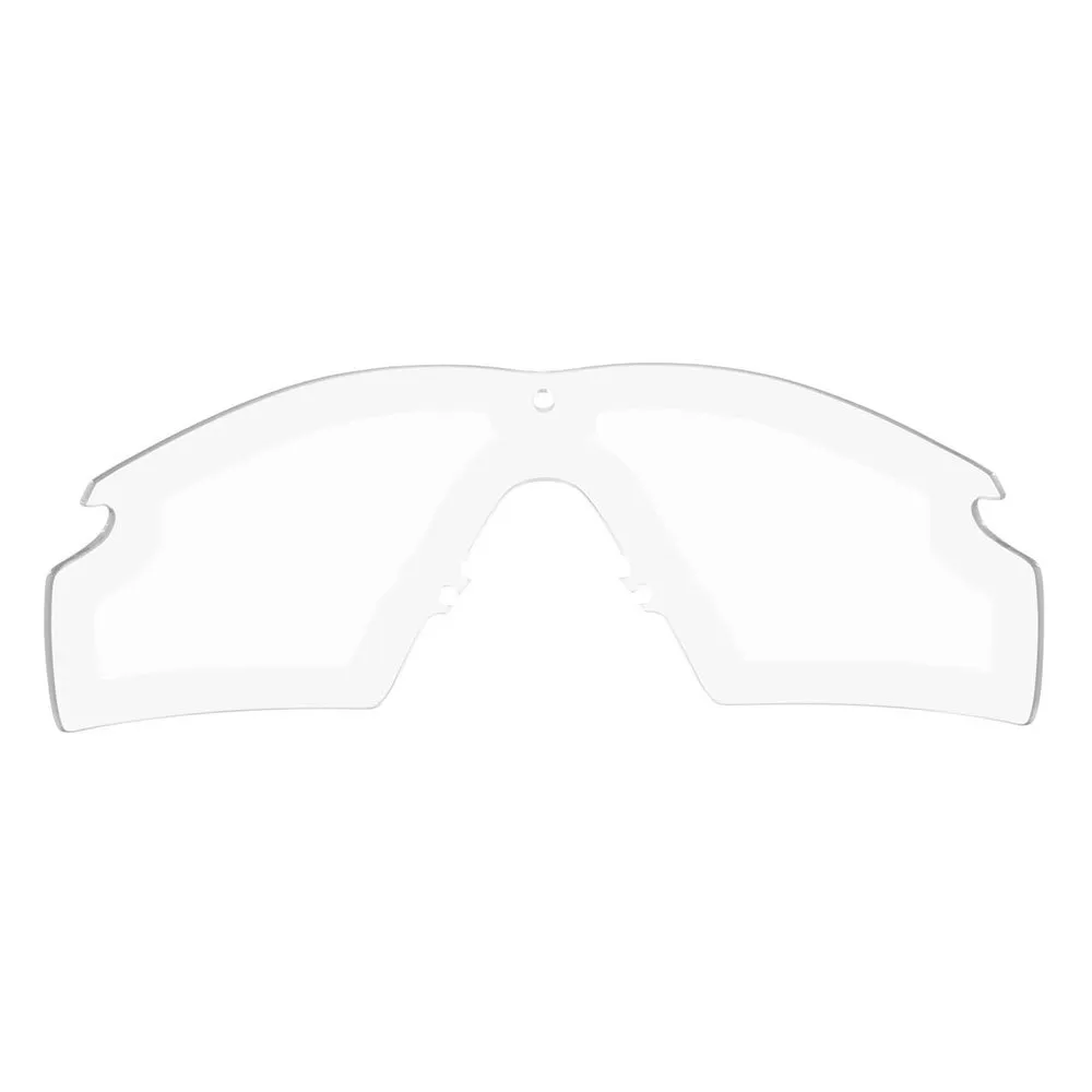 Oakley Ballistic M Frame 2.0 Base Ersatzlinsen Oakley Ballistic M Frame 2.0 Base Ersatzlinsen