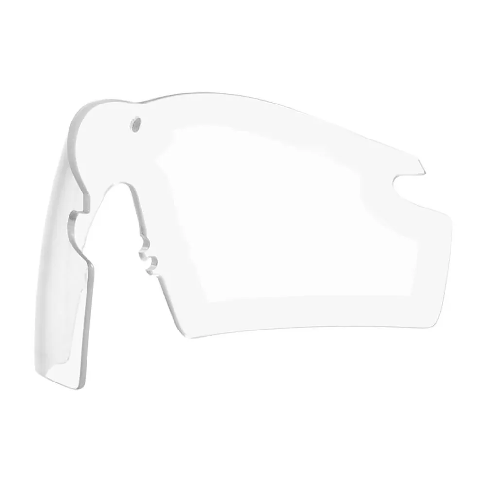 Oakley Ballistic M Frame 2.0 Base Ersatzlinsen Oakley Ballistic M Frame 2.0 Base Ersatzlinsen