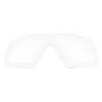 Oakley Ballistic M Frame 2.0 Base Ersatzlinsen