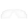 Oakley Ballistic M Frame 2.0 Base Ersatzlinsen