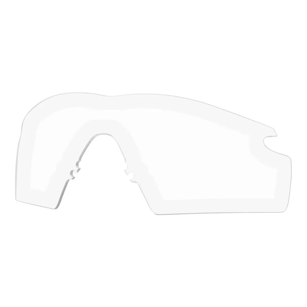 Oakley Ballistic M Frame 2.0 Base Ersatzlinsen Oakley Ballistic M Frame 2.0 Base Ersatzlinsen