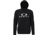 Oakley Bark FZ 2.0 Hoodie