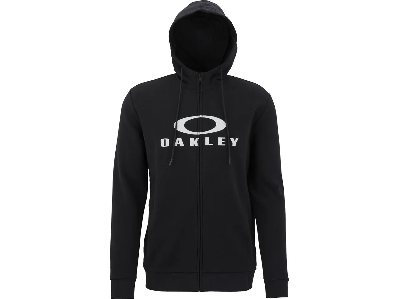 Oakley Bark FZ 2.0 Hoodie Oakley Bark FZ 2.0 Hoodie