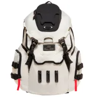 Oakley Bathroom Sink Rc Rucksack Oakley Bathroom Sink Rc Rucksack