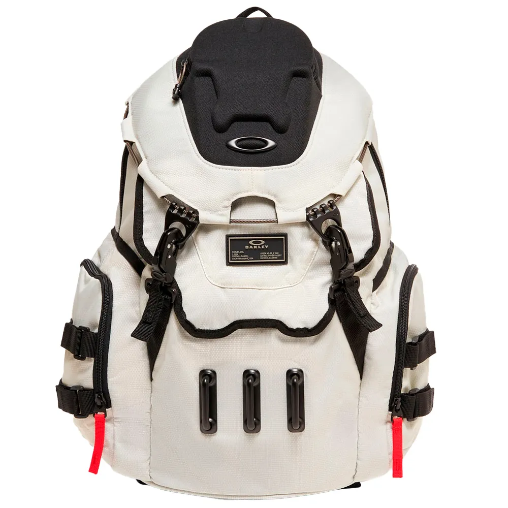 Oakley Bathroom Sink Rc Rucksack, Mist, One Size Oakley Bathroom Sink Rc Rucksack, Mist, One Size
