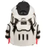 Oakley Bathroom Sink Rc Rucksack, Mist, One Size