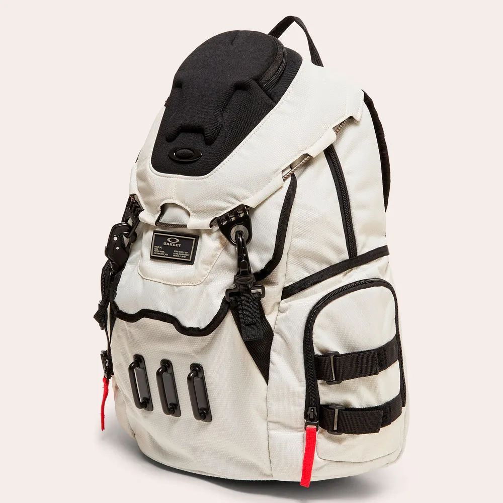 Oakley Bathroom Sink Rc Rucksack, Mist, One Size Oakley Bathroom Sink Rc Rucksack, Mist, One Size
