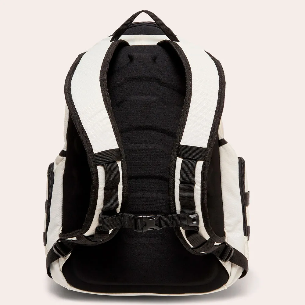 Oakley Bathroom Sink Rc Rucksack, Mist, One Size Oakley Bathroom Sink Rc Rucksack, Mist, One Size