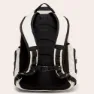 Oakley Bathroom Sink Rc Rucksack, Mist, One Size