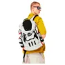 Oakley Bathroom Sink Rc Rucksack, Mist, One Size
