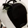 Oakley Bathroom Sink Rc Rucksack, Mist, One Size