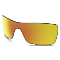 Oakley Batwolf Ersatzlinsen Oakley Batwolf Ersatzlinsen