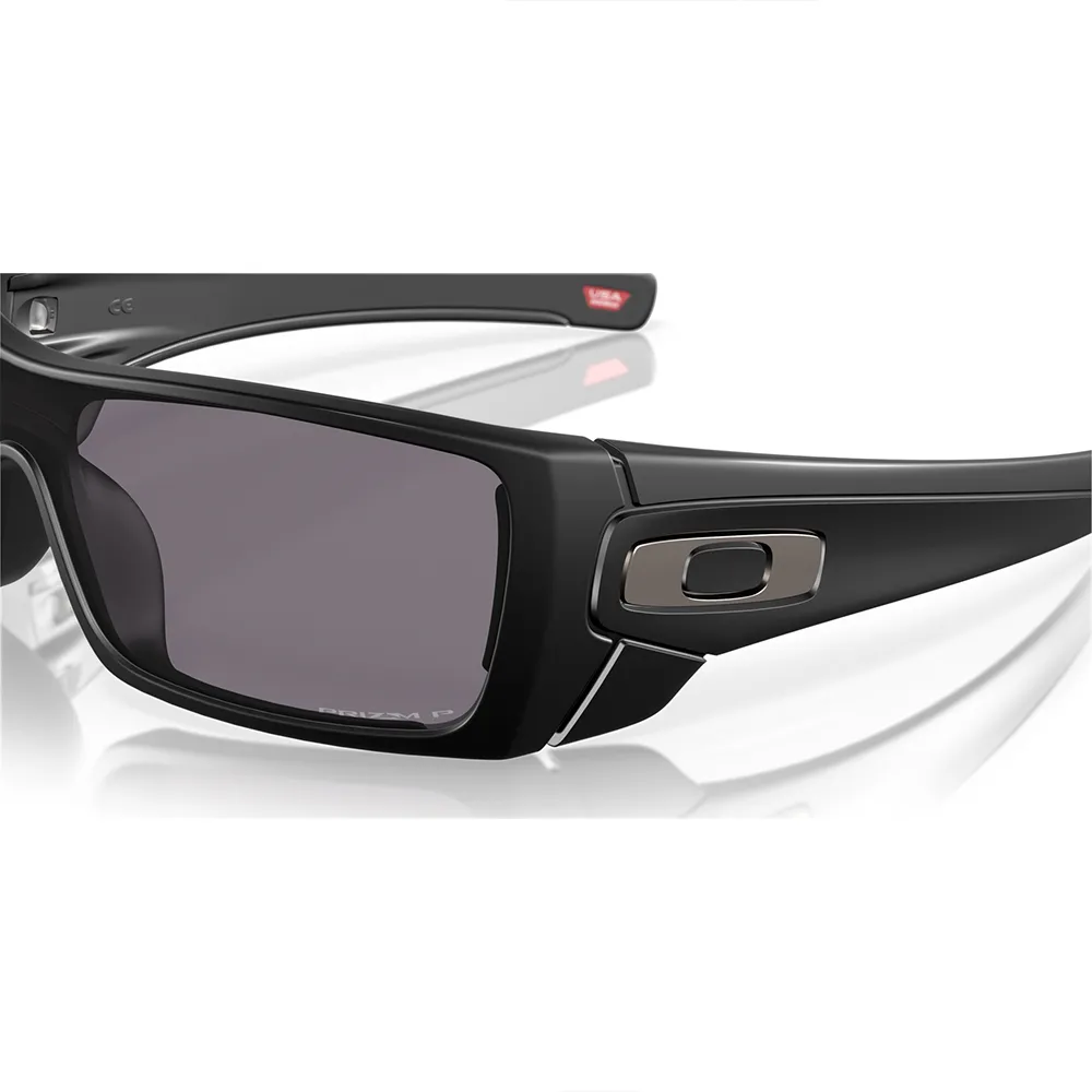 Oakley Batwolf Ersatzlinsen Oakley Batwolf Ersatzlinsen