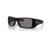 Oakley Batwolf Ersatzlinsen