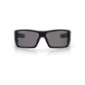 Oakley Batwolf Ersatzlinsen