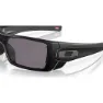 Oakley Batwolf Ersatzlinsen