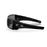Oakley Batwolf Ersatzlinsen