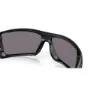 Oakley Batwolf Ersatzlinsen