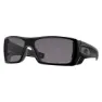 Oakley Batwolf Ersatzlinsen