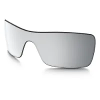 Oakley Batwolf Polarisierte Sonnenbrille Oakley Batwolf Polarisierte Sonnenbrille