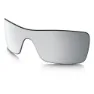 Oakley Batwolf Polarisierte Sonnenbrille