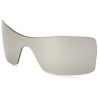 Oakley Batwolf Polarized Ersatzlinsen Oakley Batwolf Polarized Ersatzlinsen