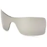 Chrome iridium polarized/cat3