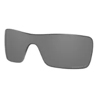 Oakley Batwolf Prizm Ersatzlinsen