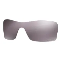 Oakley Batwolf Prizm Polarisierte Ersatzgläser Oakley Batwolf Prizm Polarisierte Ersatzgläser