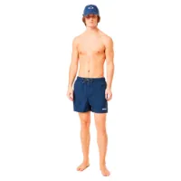 Oakley Beach Volley 16´´ Badeshorts Oakley Beach Volley 16´´ Badeshorts