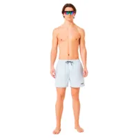 Oakley Beach Volley 16´´ Badeshorts Oakley Beach Volley 16´´ Badeshorts