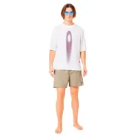 Oakley Beach Volley 16´´ Badeshorts Oakley Beach Volley 16´´ Badeshorts