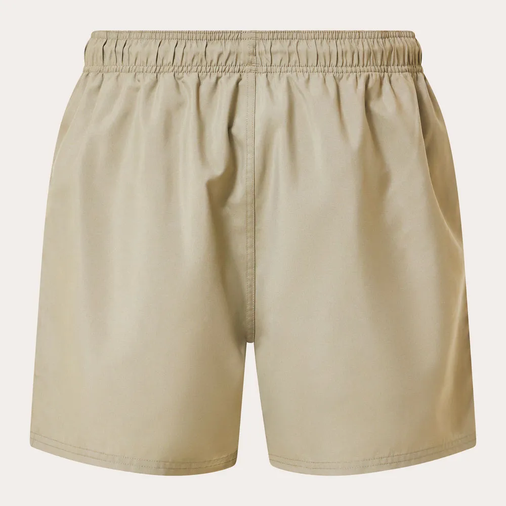 Oakley Beach Volley 16´´ Badeshorts Oakley Beach Volley 16´´ Badeshorts