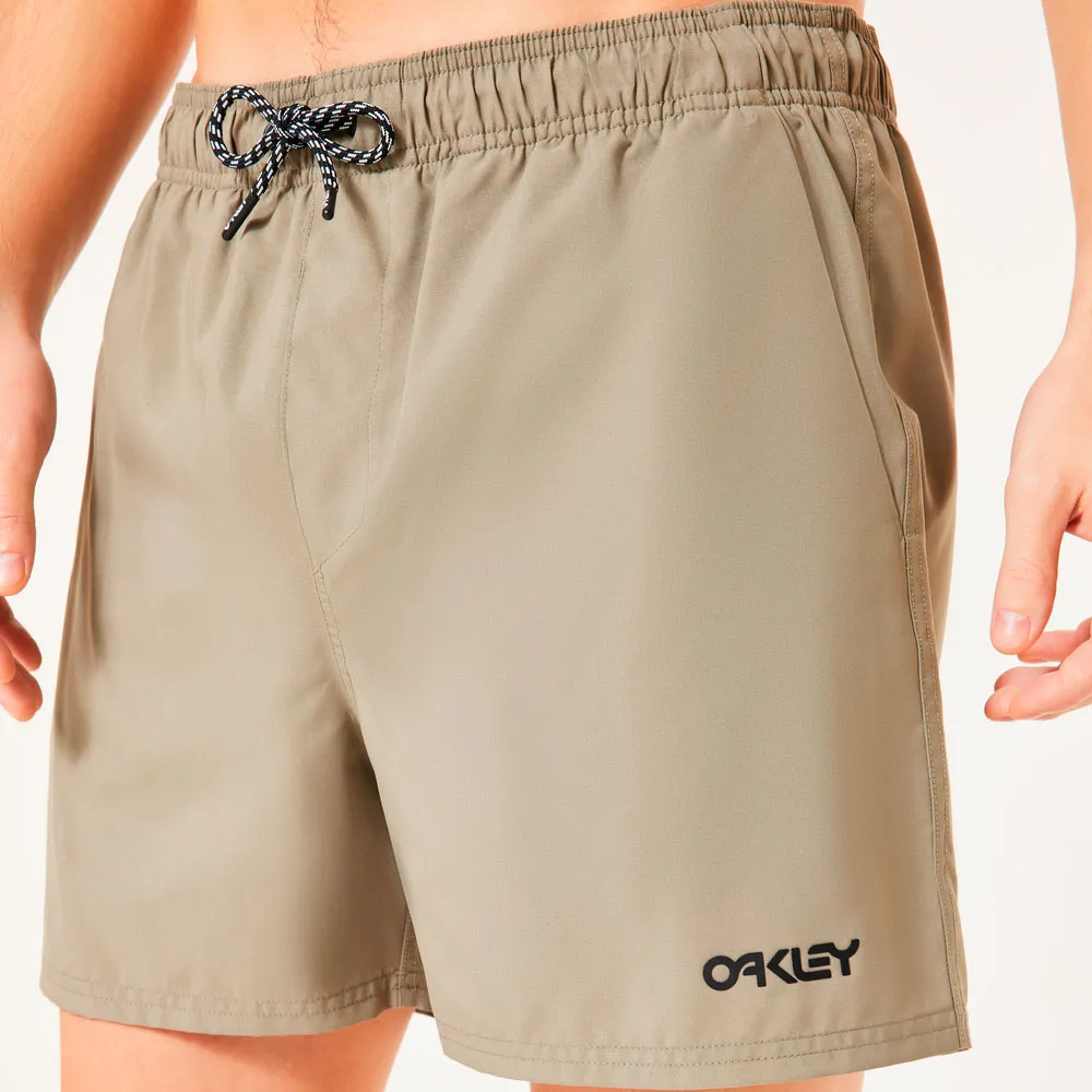 Oakley Beach Volley 16´´ Badeshorts Oakley Beach Volley 16´´ Badeshorts