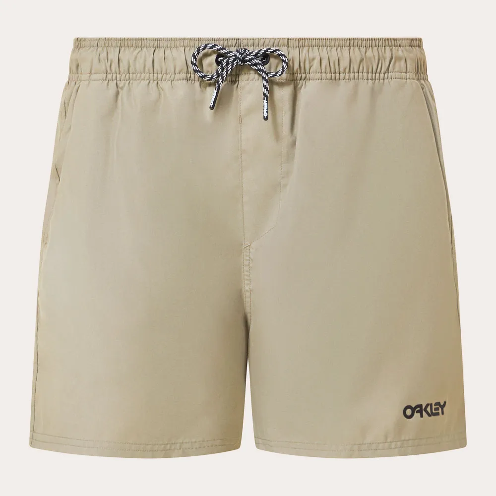 Oakley Beach Volley 16´´ Badeshorts Oakley Beach Volley 16´´ Badeshorts